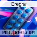 Eregra viagra1